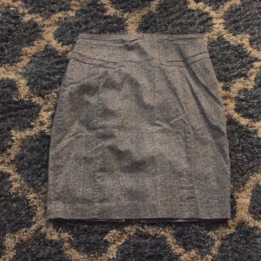 Women’s Skirt